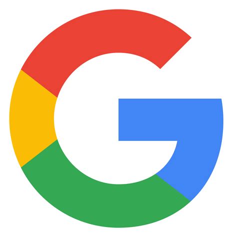 لخخ google.